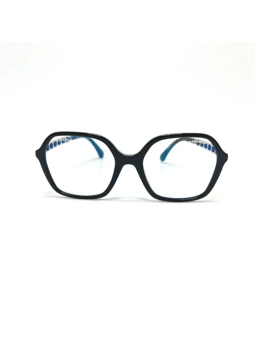 Chanel Sunglasses Square Eyewear
